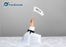 Watch a new video on our Youtube channel – FaxGwise client installation with Gmail