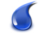 SKyPRO launches SKyDrop – a new File Drop service for people who like it simple