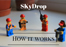 Watch a new video on our YouTube channel – SKyDrop: How it works!