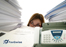 SKyPRO introduces a new archiving feature in FaxGwise - Backup Manager!