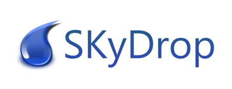 SKyDrop special offer: 1 GB for free until the end of 2016