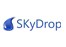 SKyDrop special offer: 1 GB for free until the end of 2016