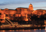 Coming soon: Open Horizons Summit 2017 in Budapest