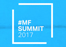 Coming soon: #MFSummit 2017