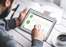 Meet the newest version of the Audit & Compliance Dashboard 2.1