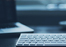Join us in SKyPRO and Micro Focus Webinars